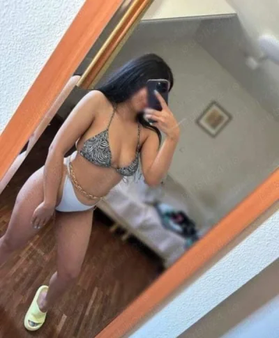 Escorte Ciuc – Public 24 Matrimoniale Dambovita