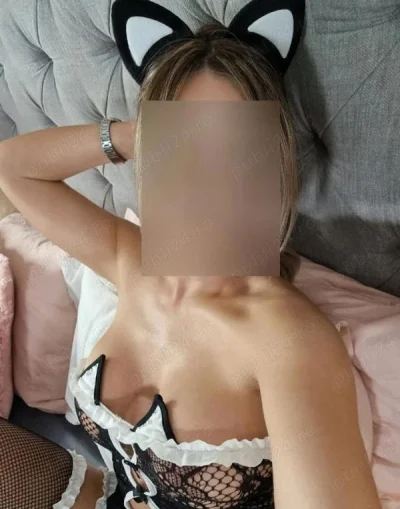 Escorte Cluj Floresti – Matrimoniale Braila Publi24