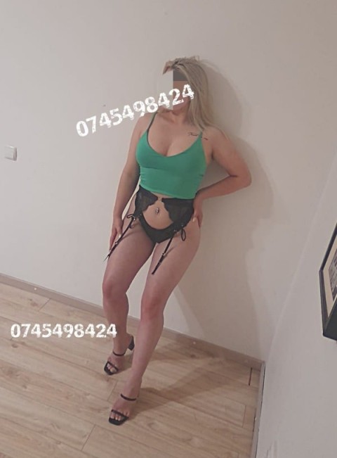 Escorte Cluj Pret – Matrimoniale Constanta Publi
