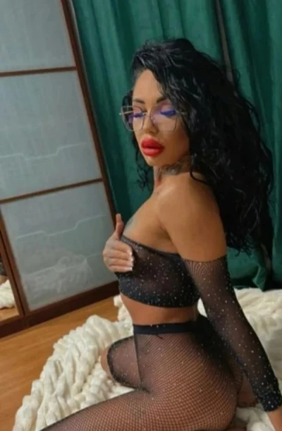 Escorte Constsnta – Matrimoniale Publi24 Pitesti