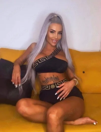 Escorte Cu Onlyfans – Publi24 Bârlad Matrimoniale