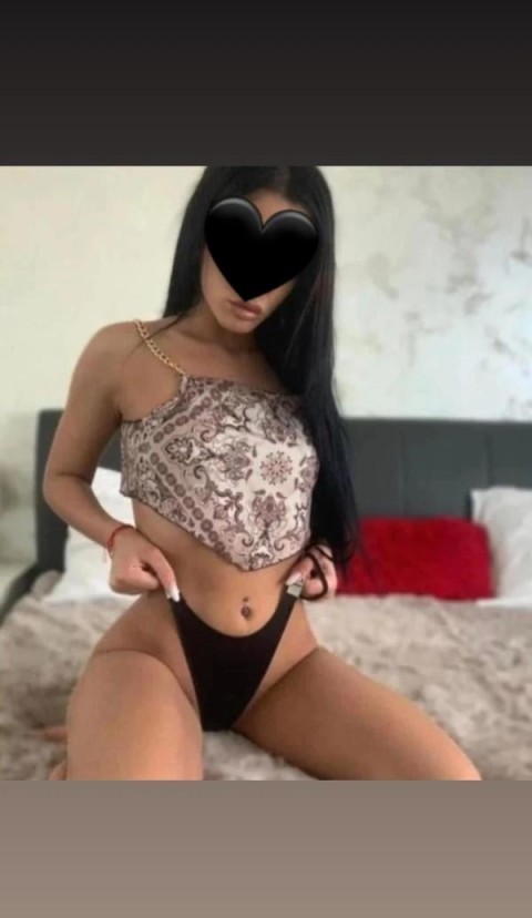 Escorte Cu Onlyfans – Publi24 Dej Matrimoniale