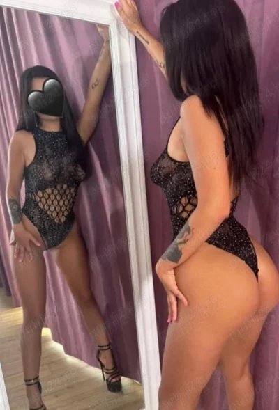 Escorte De Lux București – Publi24 Petrosani Matrimoniale