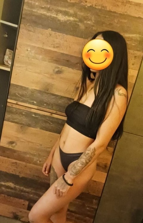 Escorte De Lux Constanța