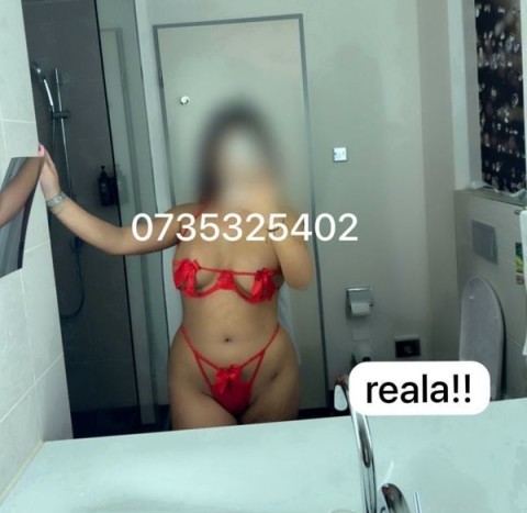 Escorte De Lux Deva – Publi24 Constanța Matrimoniale