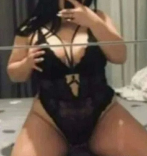 Escorte De Lux Iasi – Public 24 Cluj Matrimoniale