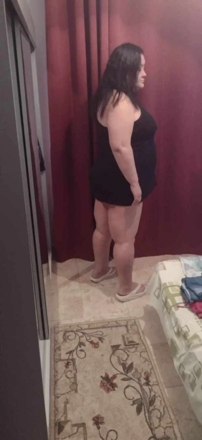 Escorte De Lux Sibiu – Publi 24 Matrimoniale Ploiești