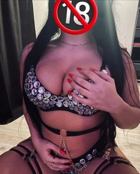 Escorte De Lux Timișoara – Grupuri Matrimoniale Telegram