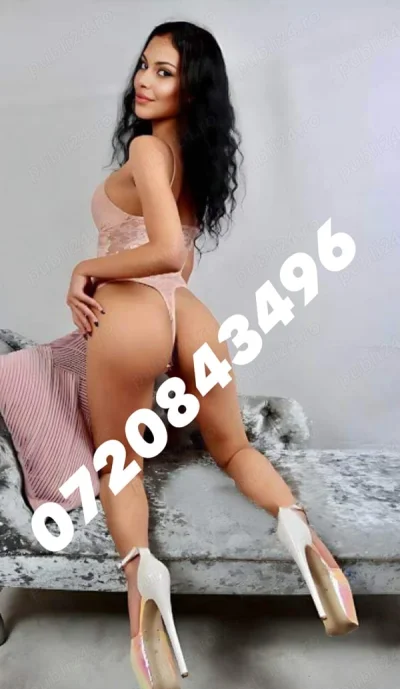 Escorte De Lux Timisoara – Matrimoniale Publi24 Galați