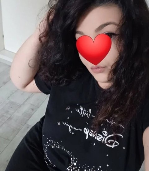 Escorte Deva – Matrimoniale Femei Singure Pentru Casatorie