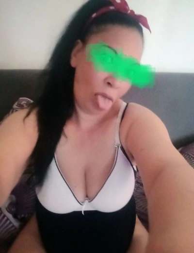 Escorte Din Botosani