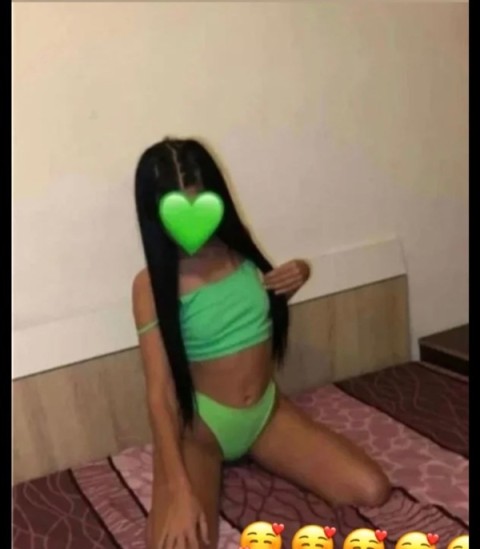 Escorte Din Braila