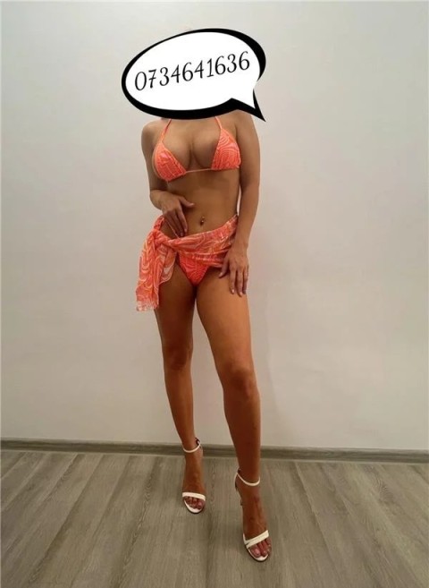 Escorte Din Brașov – Matrimoniale Voluntari