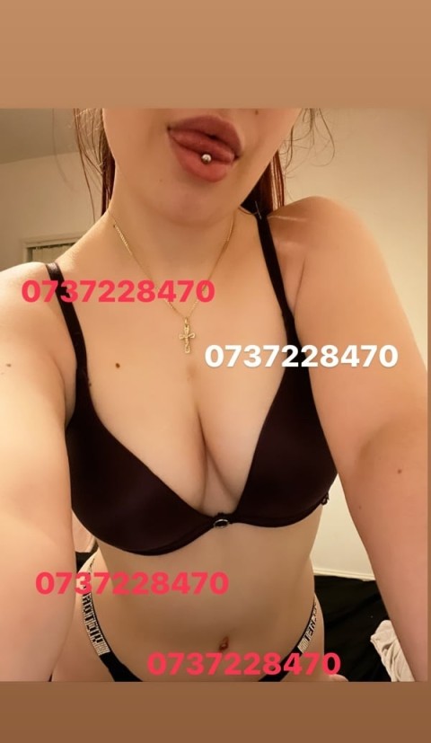 Escorte Din Galati – Matrimoniale Bucuresti Publi