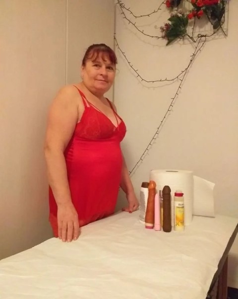 Escorte Din Giurgiu – Matrimoniale Publi24 Valcea