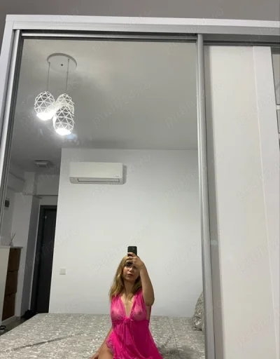 Escorte Drumul Binelui