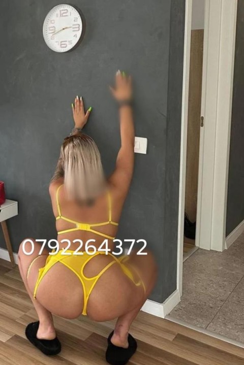 Escorte Florești – Matrimoniale Publi24 Oradea