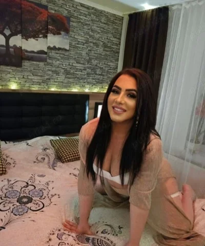 Escorte Galati Deplasari