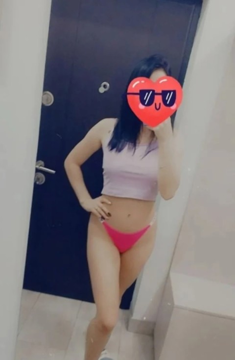 Escorte Galati Public 24