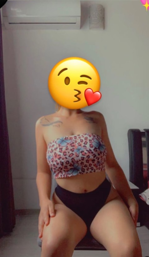Escorte Galati Public 24 – Matrimoniale 24 Timis