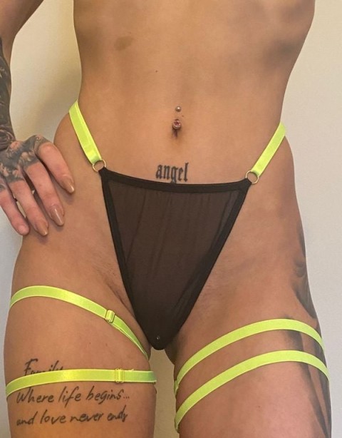 Escorte Gay Constanța