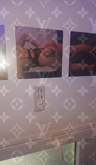 Escorte Gay Constanța – Anunturi Matrimoniale Barbati