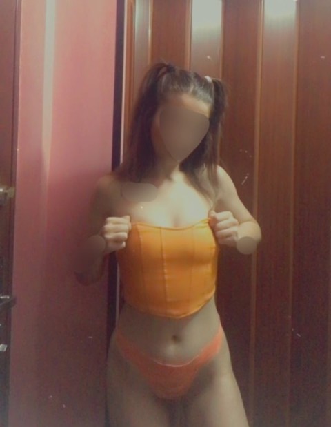 Escorte Gfe Bucuresti