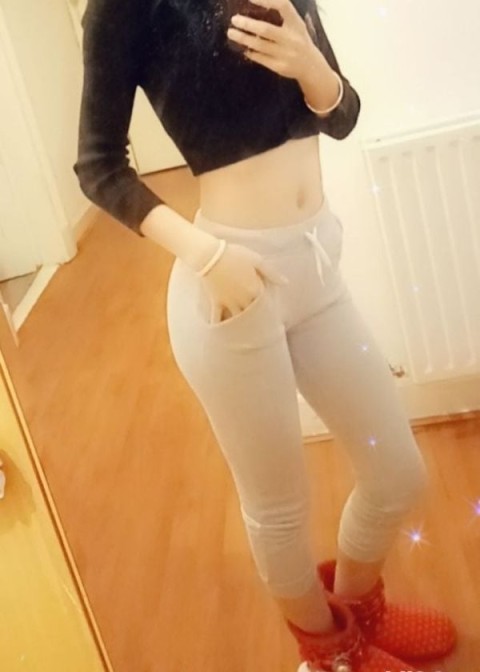 Escorte Gherla – Public 24 Matrimoniale Pitesti