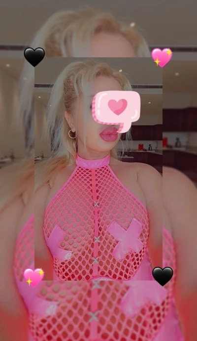 Escorte Giurgiu – Matrimoniale Publi24 Galati