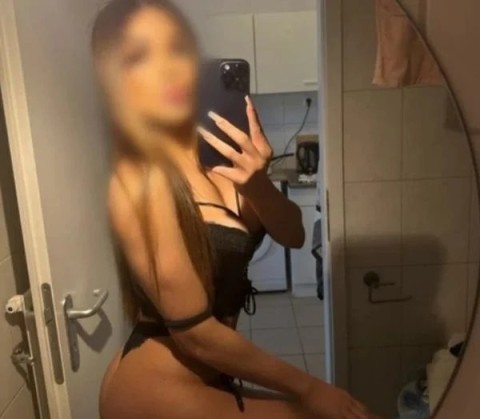 Escorte Hargita