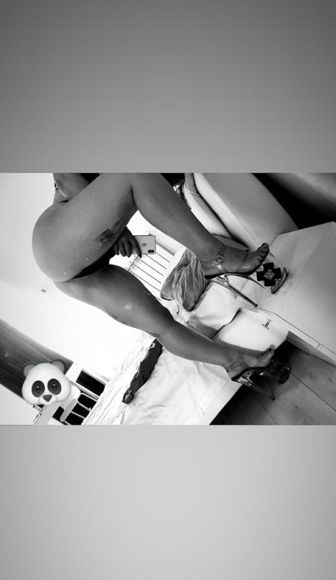 Escorte Hargita – Matrimoniale Craiovita