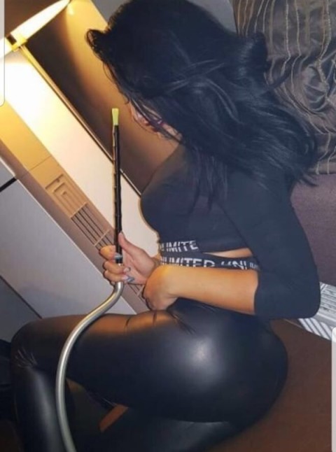 Escorte Hațeg – Matrimoniale Uricani