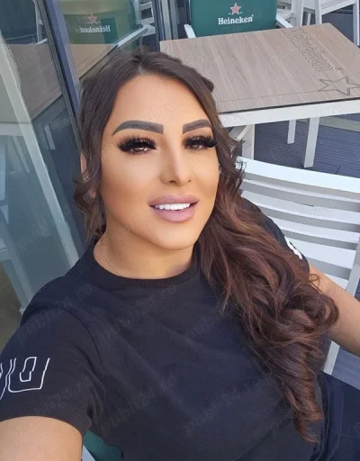 Escorte Iași – Matrimoniale Abrud