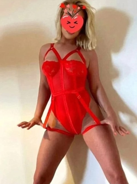 Escorte In Ploiesti