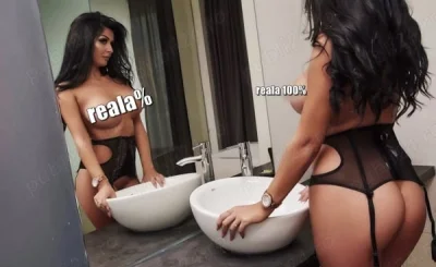 Escorte Lugoj – Raid Prahova Matrimoniale