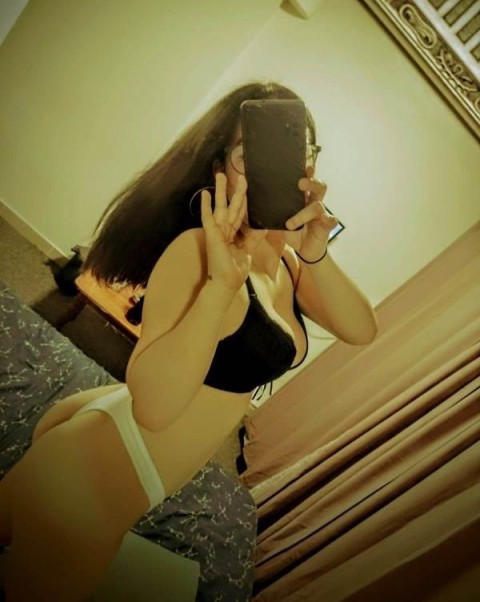 Escorte Lux Sibiu – Agentie Matrimoniale