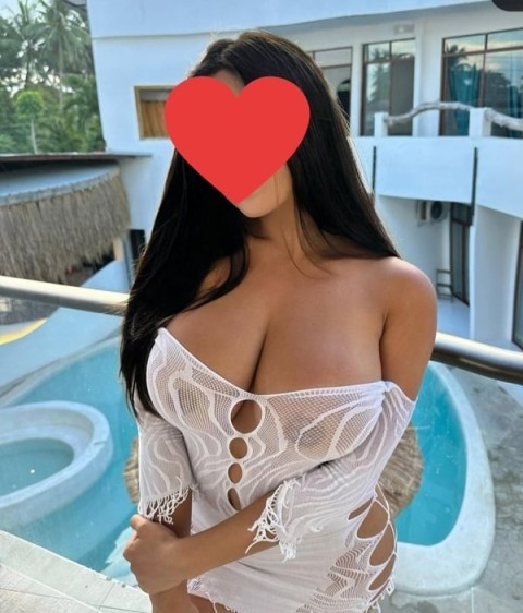 Escorte Mangalia