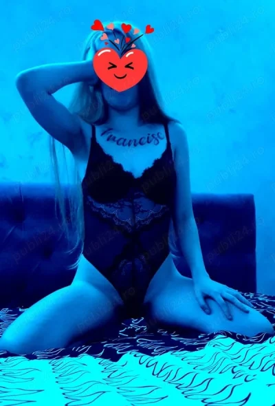 Escorte Maramureș – Publi 2 4 Matrimoniale Focșani