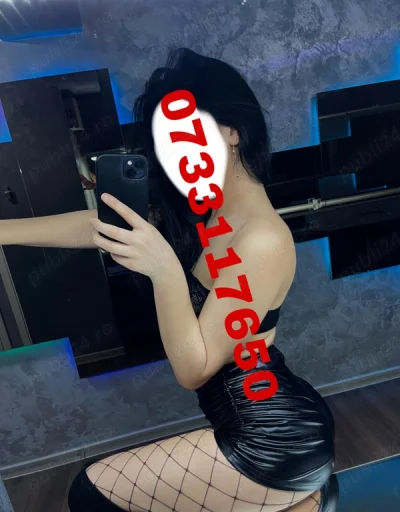 Escorte Matura Cluj