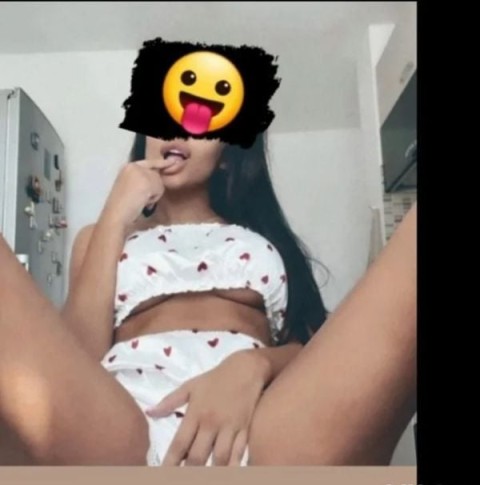 Escorte Mature Braila