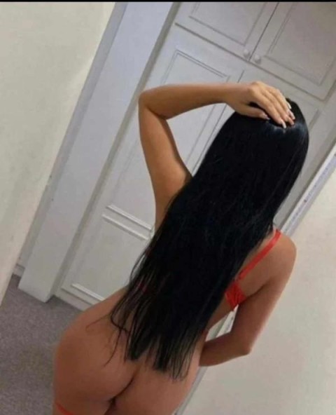 Escorte Mature Galați – Matrimoniale Targu Mures