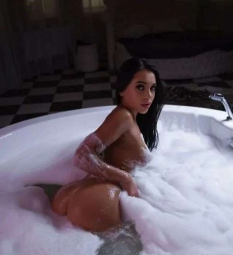 Escorte Mature Gl – Monitorul De Suceava Matrimoniale