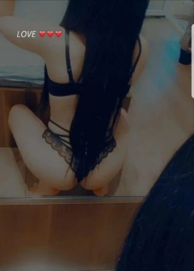 Escorte Mature Mures
