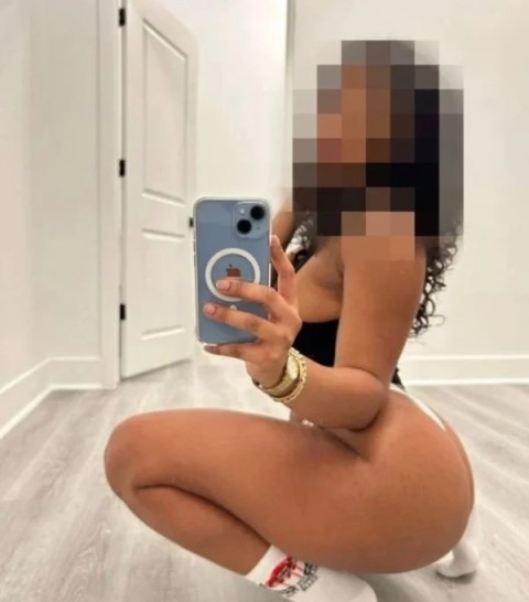 Escorte Mature Piatra Neamț