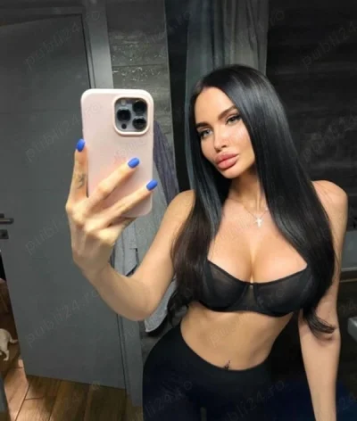 Escorte Mature Publi – Matrimoniale Campeni