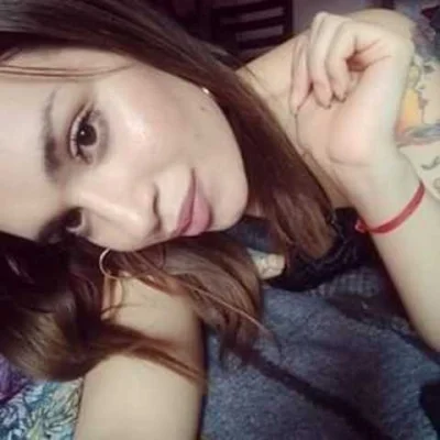 Escorte Miercurea Ciuc – Matrimoniale Publi24 Prahova