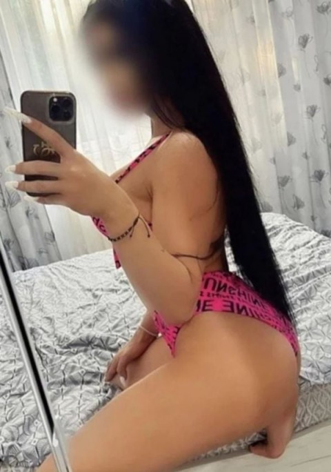 Escorte Milf Cluj