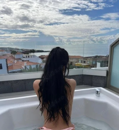 Escorte Militari – Matrimoniale Femei Din Romania