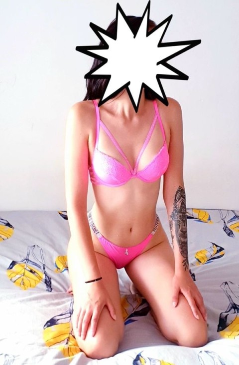 Escorte Mulatre Bucuresti