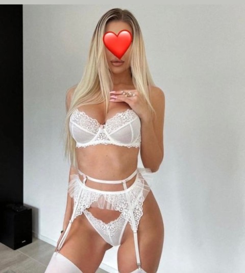 Escorte Neamț – Matrimoniale Toata Tara